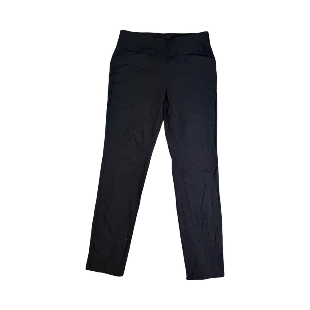 VAN HEUSEN Business Pants